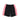 Pantaloncino Uomo Sportswear Air Pk Short Black/pink Foam HF5528-010