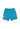 Pantalone Corto Tuta Felpato Uomo Nba Postgame Vintage Logo Fleece Short Chahor Hornets Blue PSHR6596-CHOYYPPPHRBL