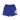 Pantalons de survêtement courts pour hommes Nba Short en polaire avec logo vintage d'après-match Golwar Royal PSHR6596-GSWYYPPPROYA