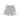 Pantalone Corto Tuta Felpato Uomo Sportswear Club Dk Grey Heather/white/white BV2721