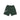 Pantalone Corto Tuta Felpato Uomo Sportswear Club Galactic Jade/galactic Jade BV2721