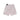 Pantalone Corto Tuta Felpato Uomo Sportswear Club Iced Lilac/iced Lilac BV2721