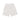 Pantalone Corto Tuta Felpato Uomo Sportswear Club Light Bone/white/white BV2721