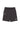 Pantalone Corto Tuta Uomo Mlb Base Runner Emb Helix Shorts Neyyan Charcoal BB017PMSWPB581053CC