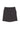 Pantalone Corto Tuta Uomo Mlb Base Runner Emb Helix Shorts Neyyan Charcoal BB017PMSWPB581053CC
