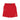Pantalone Corto Tuta Uomo Mlb Base Runner Emb Helix Shorts Neyyan Red BB017PMSWPB581051RD
