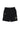 Pantalone Corto Tuta Uomo Mlb Imprint Helix Shorts Pitpir Jet Black BB020PEMIHS618981JK