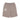 Pantalone Corto Tuta Uomo Mlb League Essentials Shorts Neyyan Air Grey/off White 60435549