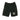 Pantalone Corto Tuta Uomo Nhl Maki Fleece Short Anaduc Original Team Colors MAN-4651-DB