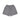 Pantalone Corto Uomo Acu Stretch Shorts Grey HTCM875602