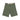 Pantalone Corto Uomo Aviation Short Dollar Green Rinsed I028245