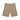 Pantalone Corto Uomo Aviation Short Leather Rinsed I028245
