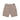 Pantalone Corto Uomo Battle Short Vintage Sand 146251