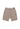 Pantalone Corto Uomo Battle Short Vintage Sand 146251