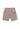 Pantalone Corto Uomo Battle Short Vintage Sand 146251