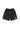 Short Big Logo Short Homme Noir 114SHO
