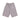 Pantalone Corto Uomo Buffer Shorts Grey S24SP-BUFFER