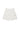 Short cargo court en toile pour homme Crème 120SHO