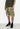 Pantalone Corto Uomo Cargo Shorts Camo BMSOM4103