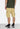 Pantalone Corto Uomo Cargo Shorts Sand BMSOM4103