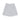 Pantalone Corto Uomo Colston Short Sonic Silver Garment Dyed I031515.1YE