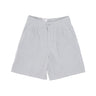 Pantalone Corto Uomo Colston Short Sonic Silver Garment Dyed I031515.1YE