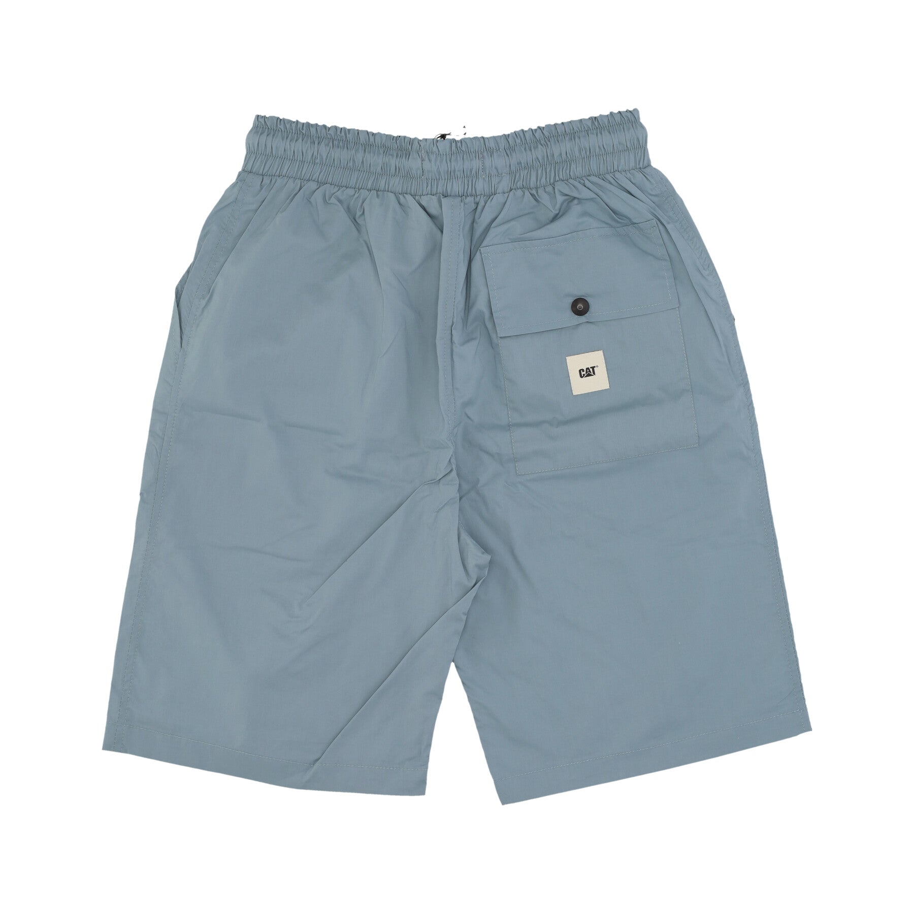 Pantalone Corto Uomo Desert Drawcord Short Dark Slate 6080138