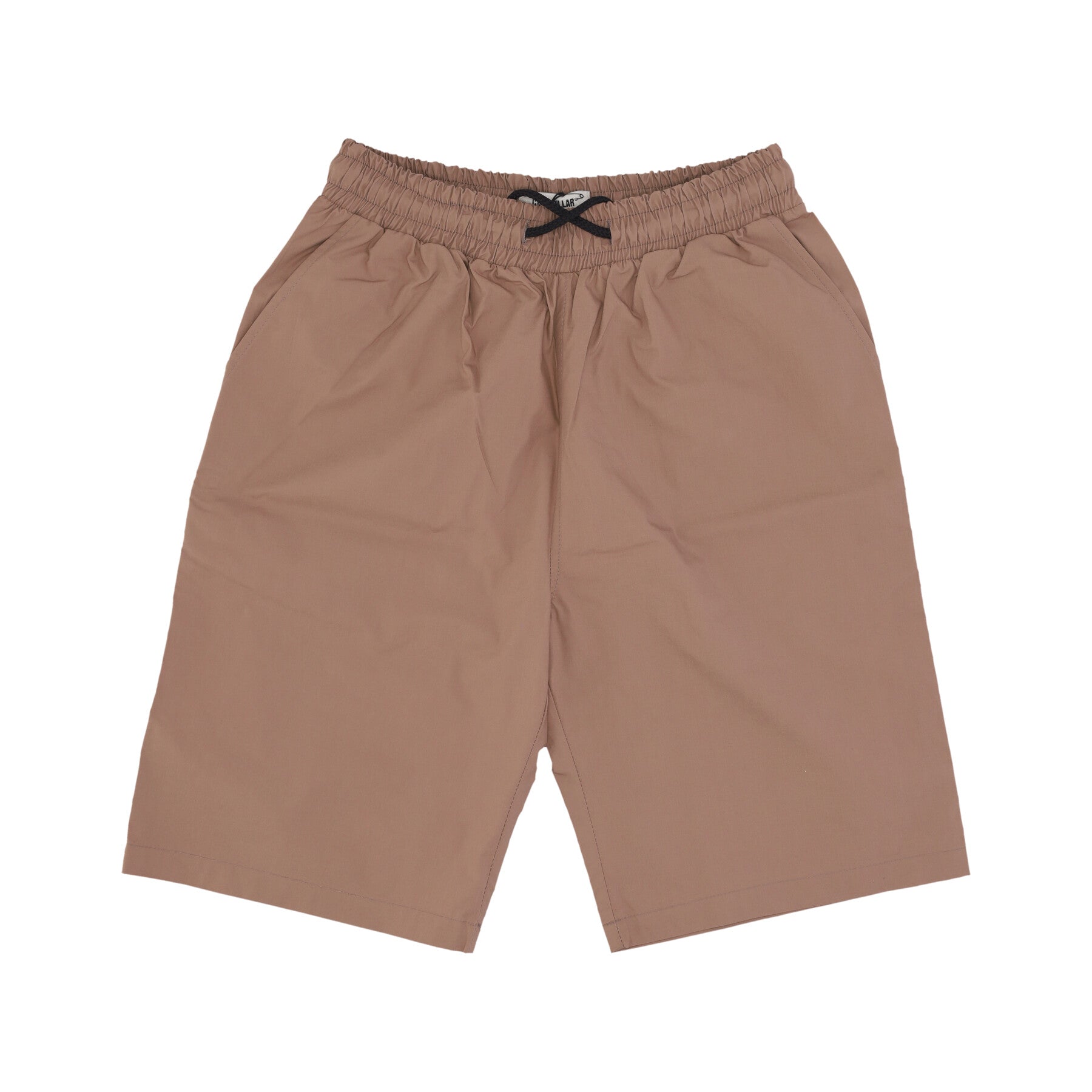 Pantalone Corto Uomo Desert Drawcord Short Peyote 6080138