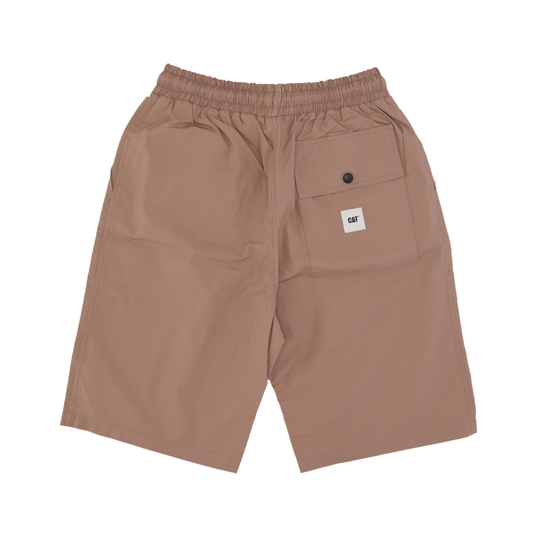 Pantalone Corto Uomo Desert Drawcord Short Peyote 6080138