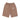 Pantalone Corto Uomo Desert Drawcord Short Peyote 6080138