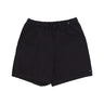 Pantalone Corto Uomo Easy Pigment Trail Short Pigment Anthracite 172120114
