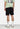 Pantalone Corto Uomo Easy Pigment Trail Short Pigment Anthracite 172120114