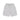 Pantalone Corto Uomo Flint Short Sonic Silver Garment Dyed I030480.1YE
