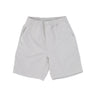 Pantalone Corto Uomo Flint Short Sonic Silver Garment Dyed I030480.1YE