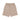 Pantalone Corto Uomo Flint Short Wall Garment Dyed I030480.G1