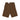 Pantalone Corto Uomo Regular Cargo Short Lumber Rinsed I028246