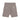 Pantalone Corto Uomo Ripstop Carpenter Short Chateau Grey 6080144