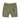 Pantalone Corto Uomo Ripstop Jogger Short Olive 106250