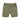 Pantalone Corto Uomo Ripstop Jogger Short Olive 106250