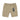 Pantalone Corto Uomo Ripstop Jogger Short Sand 106250