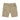 Pantalone Corto Uomo Ripstop Jogger Short Sand 106250
