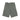 Pantalone Corto Uomo Single Knee Short Park Garment Dyed I031504.1YF