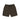 Pantalone Corto Uomo Techno Cargo Shorts Forest Night PA144-PO-04