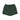 Pantalone Corto Uomo Valley Twill Short Garden Topiary ELYWS00102