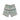 Kurze Herrenhose Vintachi Short Terra 711B190