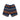 Kurze Herrenhose Vintachi Short Terra 711B190
