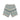 Kurze Herrenhose Vintachi Short Terra 711B190