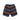 Kurze Herrenhose Vintachi Short Terra 711B190