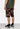 Pantalone Corto Uomo Worker Shorts Brown/camo BMSOM4104