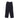 Pantalone Lungo Donna Brighton Carpenter Pant Black 242020087